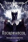 Necromancer