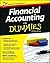 Financial Accounting For Du...