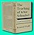 Rare Konrad Wolff / The Teaching of Artur Schnabel 1st Editio... by Konrad Wolff