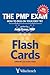 The PMP Exam Flash Cards: H...