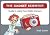 The Gadget Scientist Guide ...