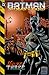 Batman: No Man's Land - Volume 3