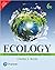 Ecology:The Experimental Analysis of Dis: The Experimental Analysis of Distribution and Abundance