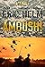 Ambush!: A Seals military a...