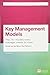 Key Management Models: The ...