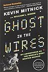 Ghost in the Wire...