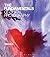 The Fundamentals of Digital Photography by Daly, Tim (2014) Paperback