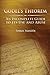 Gödel's Theorem: An Incomplete Guide to Its Use and Abuse by Torkel Franzén (2005-06-06)