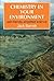 Chemistry in Your Environment: User-Friendly, Simplified Science by J Barrett (1994-11-15)