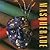 Masquerade by Maurice Tuchman (1993-10-01)