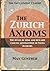 How to Attain Enlightenment: The Vision of Non-Duality (Spirituality Religious Experie) by James Swartz (1-Dec-2009) Paperback