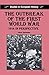 The Outbreak of the First World War: 1914 in Perspective (Studies in European History) by D. Stevenson (1997-05-21)