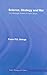 Science, Strategy and War: The Strategic Theory of John Boyd (Strategy and History) by Frans P.B. Osinga (2006-12-08)