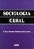 Sociologia Geral