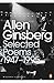 Selected Poems: 1947-1995 (Penguin Modern Classics) by Allen Ginsberg (2001-03-29)