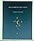 Remembering the Moon (Handbound Cloth Edition)
