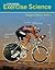Exploring Exercise Science (Hardcover, 2009)