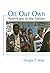On Our Own: Americans in the Sixties by Miller Douglas T. (1995-01-02) Paperback