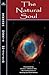 [The Natural Soul] [By by Barbara Harris Whitfield