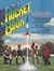 The Rocket Book: A Guide to Building and Launching Model Rockets for Students and Teachers of the Space Age