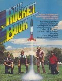 The Rocket Book: A Guide to Building and Launching Model Rockets for Students and Teachers of the Space Age (Paperback)