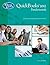 QuickBooks Fundamentals - V...