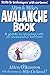 (Allen & Mike's Avalanche Book: A Guide to Staying Safe in Avalanche Terrain (Allen & Mike's Series)) [By: Clelland, Mike] [Dec, 2012]
