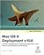 Mac OS X Deployment v10.6 1...
