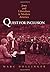 Quest for Inclusion: Jews and Liberalism in Modern America by Marc Dollinger (2000-07-03)