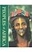 Peoples of Africa
