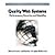 Quality Web Systems: Performance, Security, and Usability by Dustin, Elfriede, Rashka, Jeff, McDiarmid, Douglas [Addison-Wesley Professional, 2001] (Paperback) [Paperback]
