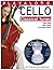 [(Playalong Cello by David Gedge