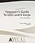 Taxpayer's Comprehensive Gu...