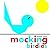 Mocking Birdies by Annette Simon Dr Dr (2005-11-01)