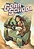 Gear School Volume 2 Paperback – October 12, 2010