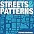 Streets and Patterns by Stephen Marshall (2004-12-23)