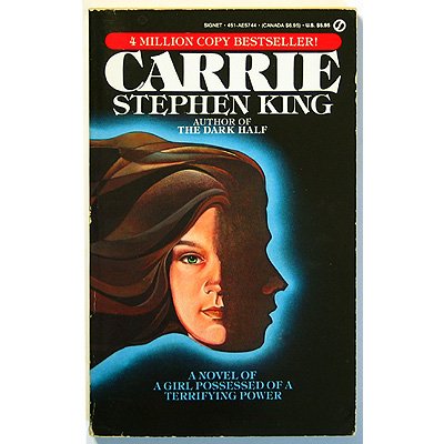 Carrie