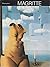 Magritte (ART (A))