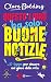 Questo libro ha solo buone notizie by Clare Balding