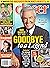 CLOSER MAGAZINE - SEPT. 18,...