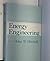 Energy Engineering