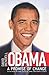 Obama: A Promise of Change by David Mendell (2008-05-01)