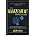 Amazement Revolution: Seven Customer Service Strategies to Create an Amazing Customer (& Employee) Experience (Hardback) - Common