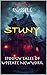 STUNY : Spooky Tales From U...