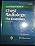 Chest Radiology : The Essentials