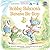 Bobby Baboon's Banana Be-Bop (Animal Antics A to Z) by Barbara deRubertis (2010-01-06)