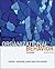 Organizational Behavior: [essentials] (Essentials of) 2nd (second) edition