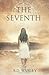 [The Seventh] [Author: Wasl...