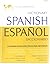 Follett Dictionary Spanish-English/English-Spanish
