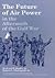 The Future of Air Power in the Aftermath of the Gulf War